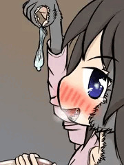 由紀