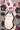 お便所蟲4　Toilet bug4