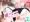 姫ちゃんの秘め事2
