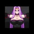 ライダー心臓責め噴乳