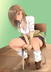 JK