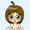 ワンドロオリキャラ_220327