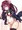 如月ちゃんぺろぺろ