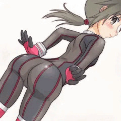 気合いだ！根性だ！