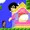 トラウマエロス38