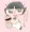 すりすりバタカ