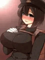 あきつ丸