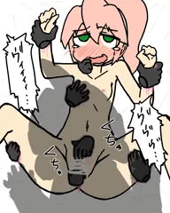 ネオしんしはんど