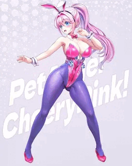 情熱のコスプレバトル