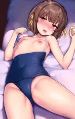 うくるちゃん
