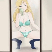 ギャルエルフ