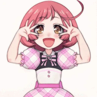 ハピなる♪