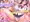 FANZA独占配信中！！放課後中出し妊活部！！