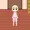 おねしょＧＩＦ