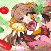 「ポテトサラダはサラダじゃない」作詞・作曲・編曲・歌：鈴根らい