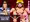 セーラー戦士の受難 総集編2