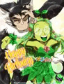 Happy Birthday - 2023 Present