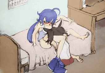 ｺｯｼｮﾘウナきり