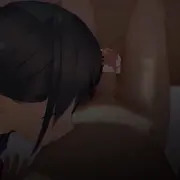 【1月8日(土)販売開始！】妹るーてぃん！