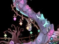 箱庭のヴィネット