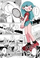 [completeEP] school hilda [EN/JP]