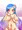 ニュプニュプキャワワ♪