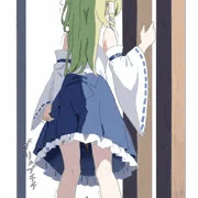 早苗