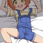 薫ちゃん誕生日おめでとう！