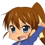 影武者