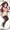 りゅうおうのおしごと! ロリ達