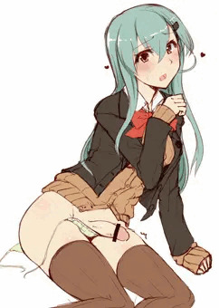 ふた鈴谷