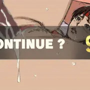 ゲームオーバー絵まとめ