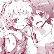 莉嘉みりあ