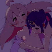 みはまひ