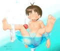 カクテル・ショタ