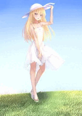 夏