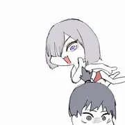 まさか