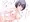 わたしは女の子・・？