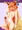 萃香ちゃんの恵方巻き