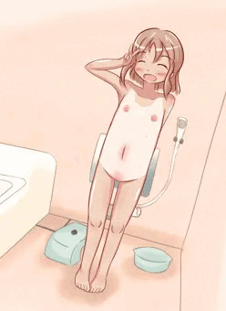 お風呂リ