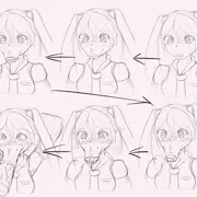 フェラ怪人になるまで