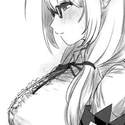 ﾃﾞｶﾊﾟｲﾁﾅﾂ
