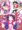 丸ライブ！7