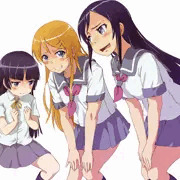 【ウンコ・オシッコ注意！】仲良く排泄