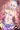可愛い子には触手をけしかけろ