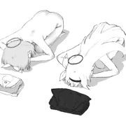 アロプラ