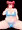 ペロペロ
