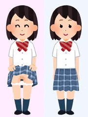 例の１５