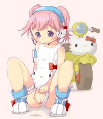キティラーさん