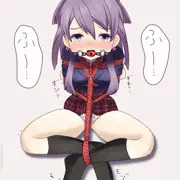 ひめな